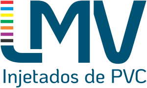 LMV Injetados de PVC