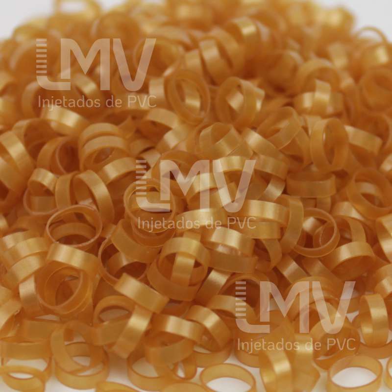 LMV_produtos-anilha-de-cor-lisa_dourada LMV - Anilhas de PVC Lilás