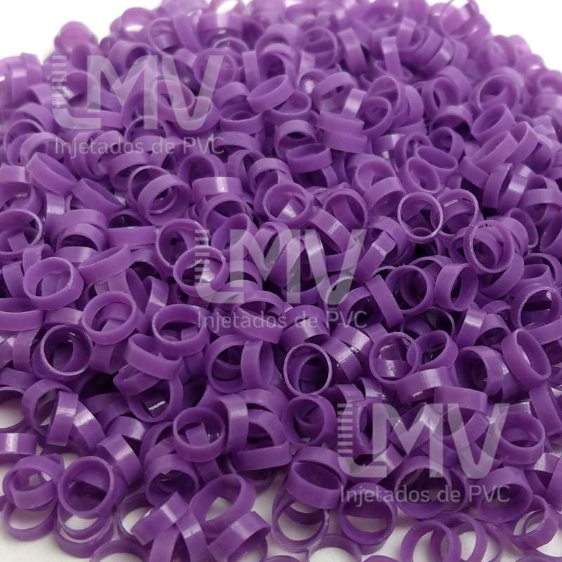 LMV_produtos-anilha-de-cor-lisa_lilas-1 LMV - Anilhas de PVC - Lilás