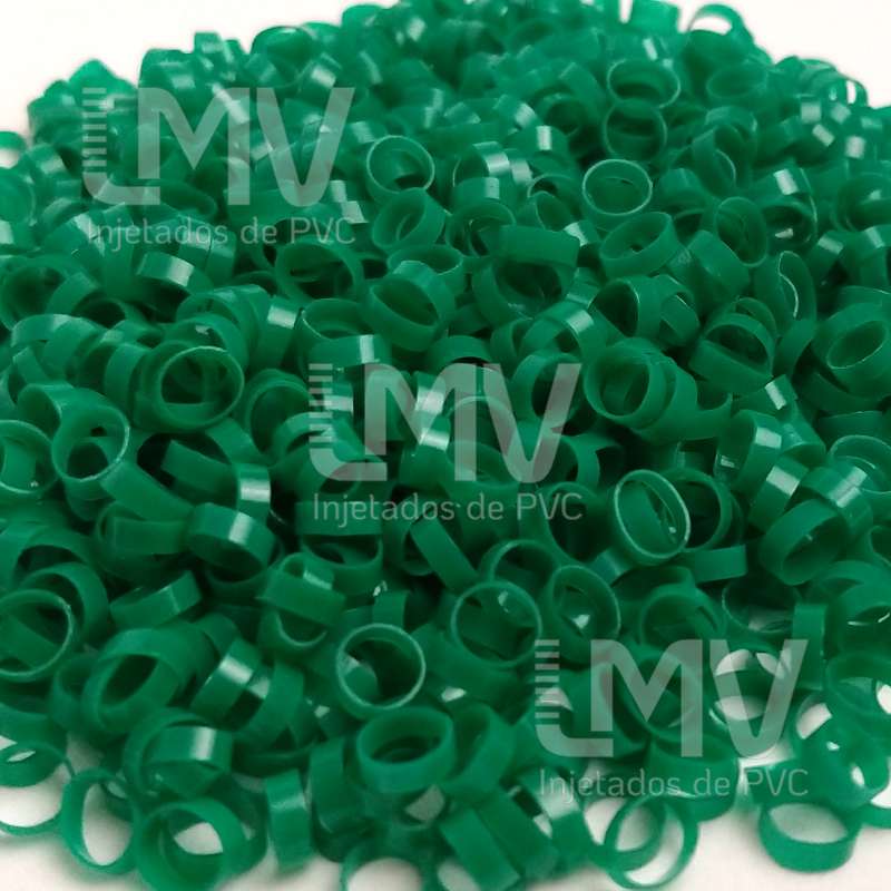 LMV_produtos-anilha-de-cor-lisa_verde-1 LMV - Anilhas de PVC - Verde