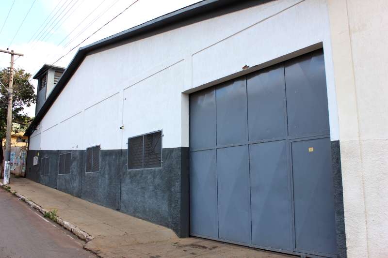 LMV Injetados de PVC - Especialista na produção de anilhas utilizadas na fabricação de cigarros de palha (palheiros)