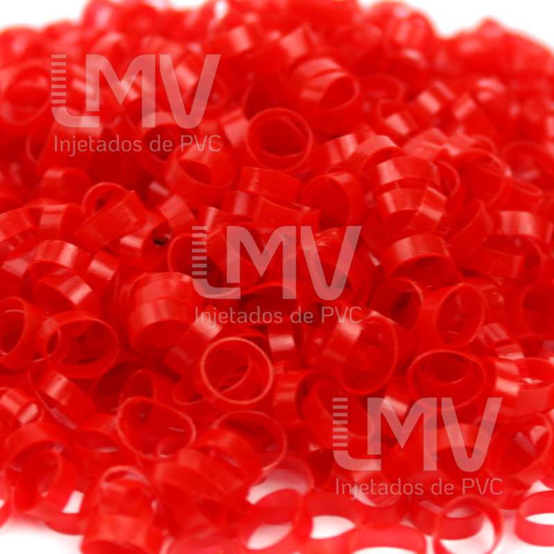 produtos_destaque-800x800px_cores-basicas-03 LMV - Anilhas de PVC - Cores básicas