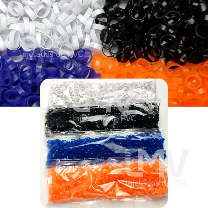 produtos_destaque-800x800px_granel-pacote-02 LMV - Anilhas de PVC - A Granel ou em Pacotes