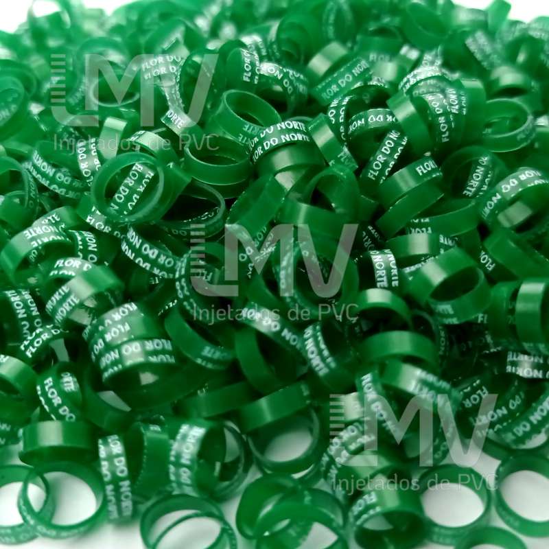 produtos_destaque-800x800px_personalizadas-02 LMV - Anilhas de PVC - Personalizadas
