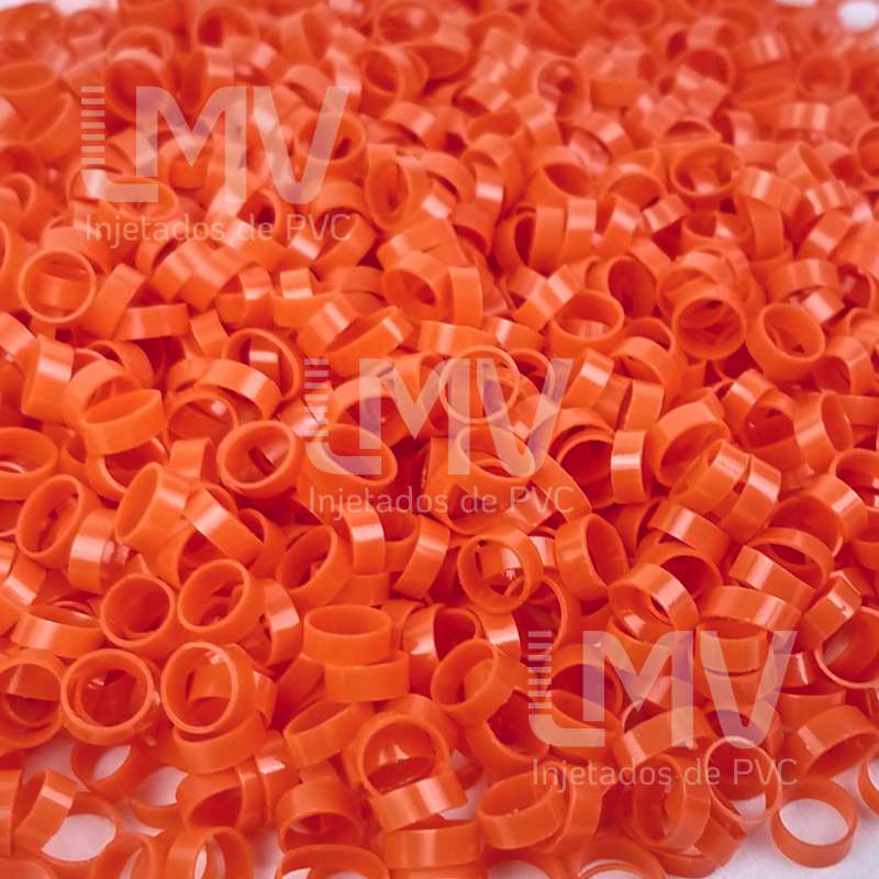 LMV_produtos-anilha-de-cor-lisa_laranja-2 LMV - Anilhas de PVC - Laranja