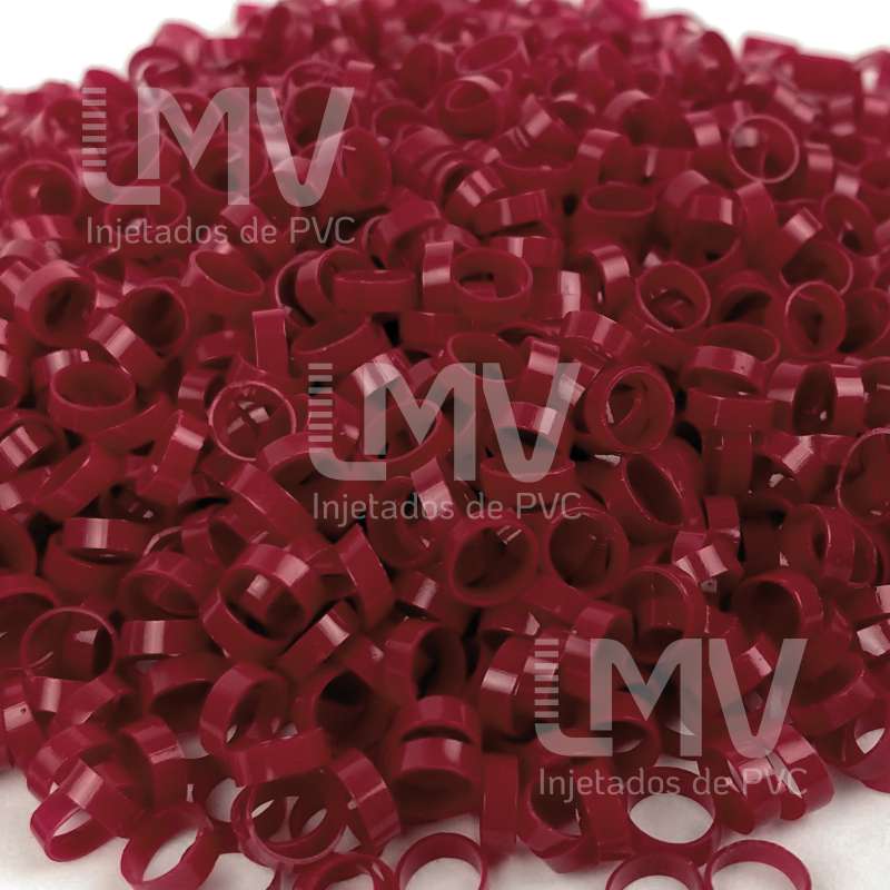 LMV_produtos-anilha-de-cor-lisa_vinho-1 LMV - Anilhas de PVC - Vinho
