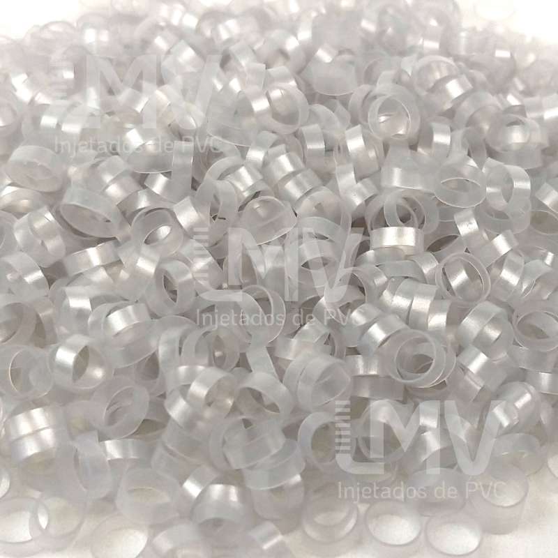 LMV_produtos-anilha-de-cor-metalizada_prata LMV - Anilhas de PVC Prata