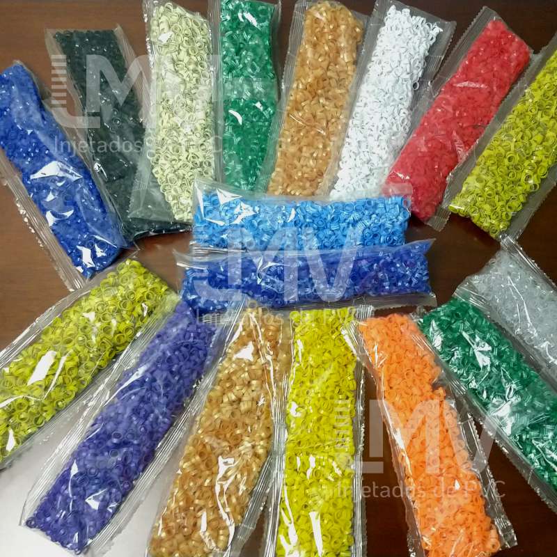 LMV_produtos-anilha-em-pacotes_01 LMV - Anilhas de PVC em pacotes