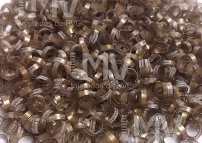 Fio Dourado – Anilha Dourada