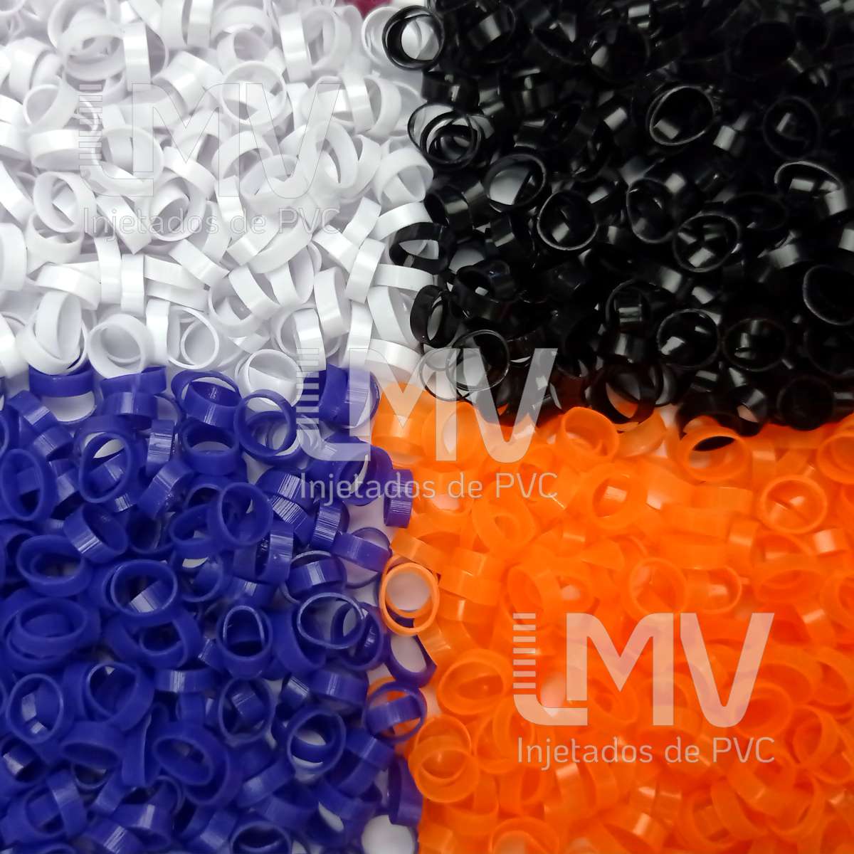 lmv-injetados_produtos_anilhas-a-granel-01 LMV - Anilhas de PVC a Granel