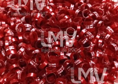 Uai Box – Anilha Vinho