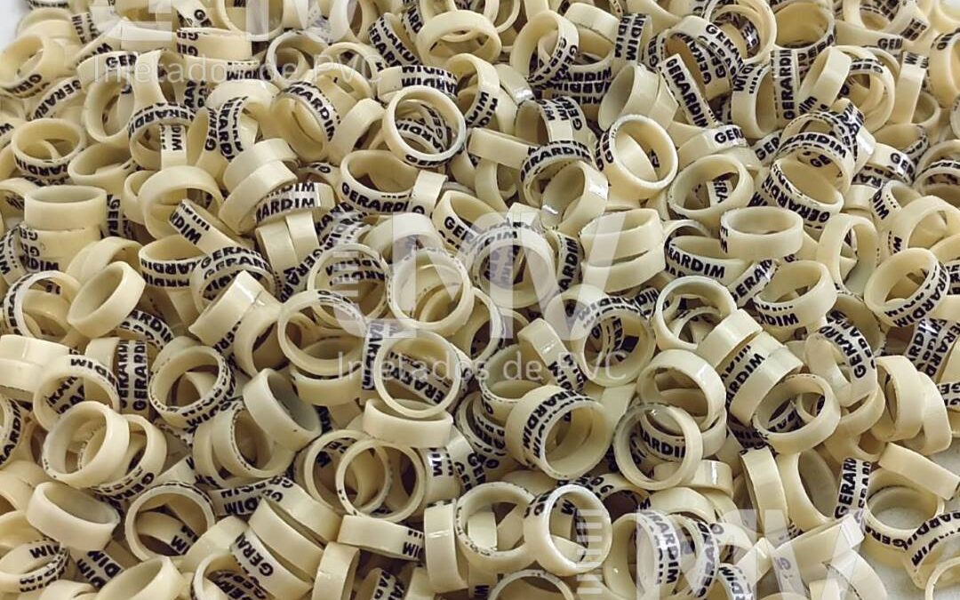 Gerardin – Anilha Bege