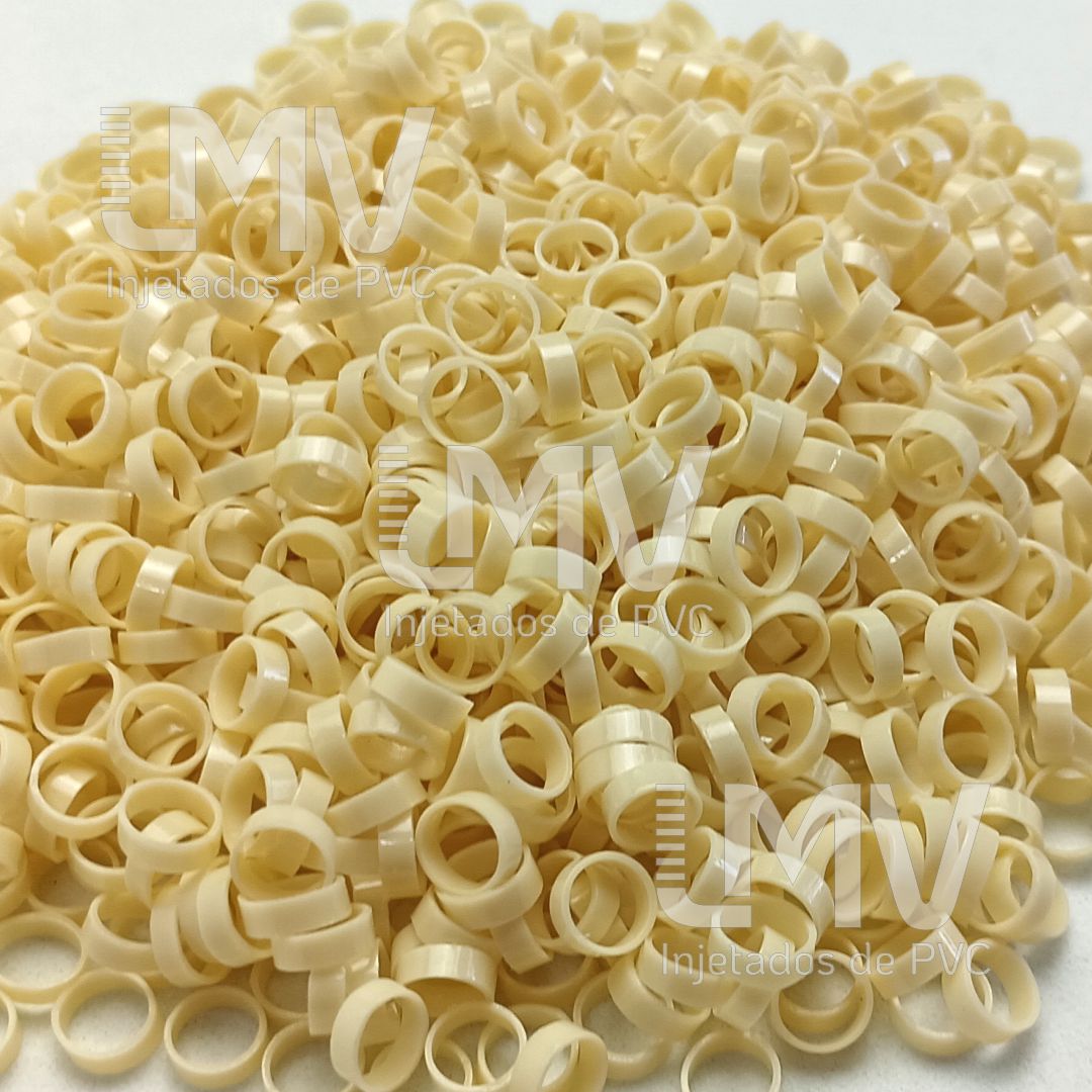 LMV_produtos-anilha-bege-wtmk LMV - Anilhas de PVC - Bege