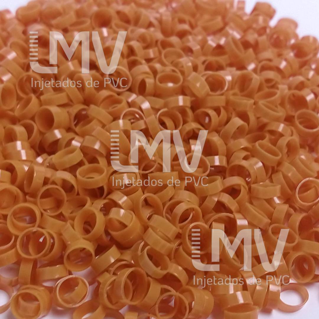 LMV_clientes_Laranja-P_wtmk LMV - Anilhas de PVC - Laranja P